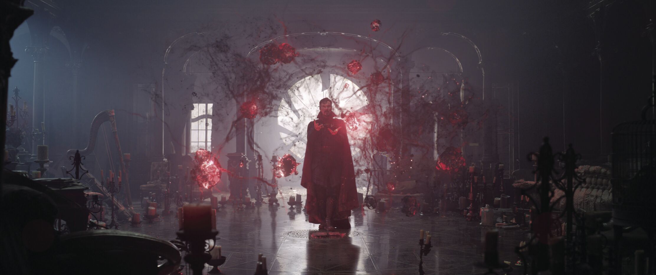 Dr Strange2.jpg